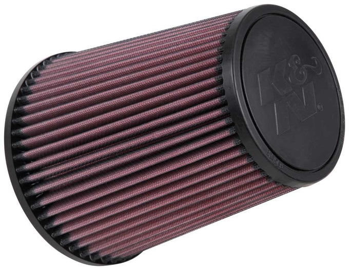 Air Filter <br> Universal Fit