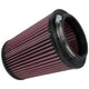 Air Filter <br> Universal Fit