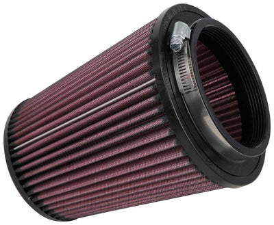 Air Filter <br> Universal Fit