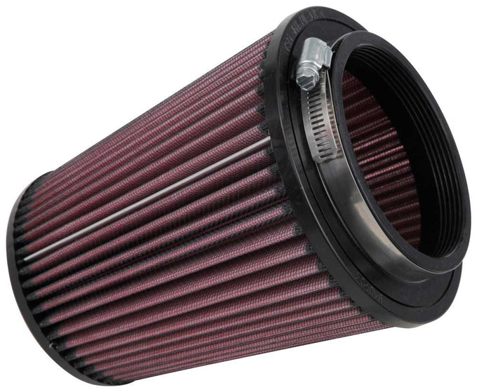 Air Filter <br> Universal Fit