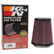 Air Filter <br> Universal Fit