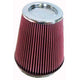 Air Filter <br> Universal Fit