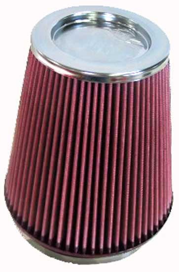 Air Filter <br> Universal Fit