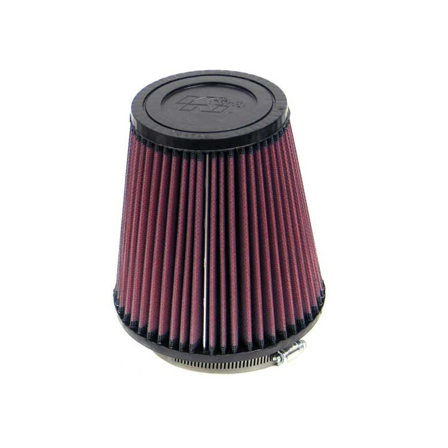 Air Filter <br> Universal Fit
