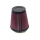 Air Filter <br> Universal Fit