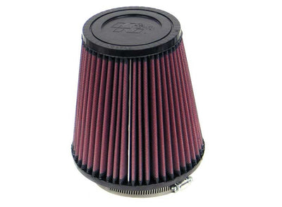 Air Filter <br> Universal Fit