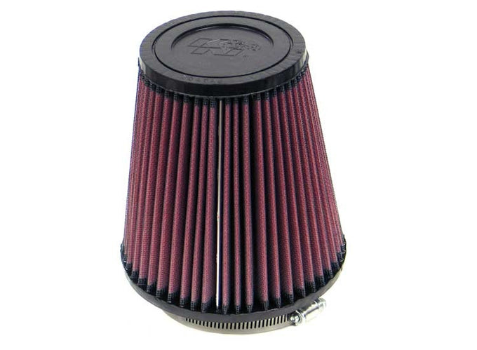 Air Filter <br> Universal Fit