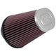 Air Filter <br> Universal Fit