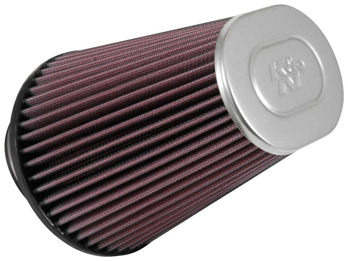 Air Filter <br> Universal Fit