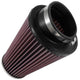 Air Filter <br> Universal Fit