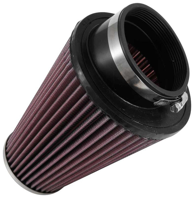 Air Filter <br> Universal Fit