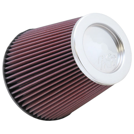 Air Filter <br> Universal Fit