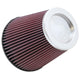 Air Filter <br> Universal Fit