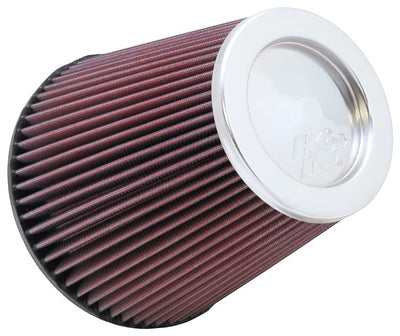 Air Filter <br> Universal Fit