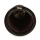 Air Filter <br> Universal Fit