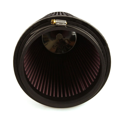 Air Filter <br> Universal Fit