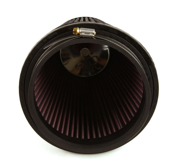 Air Filter <br> Universal Fit