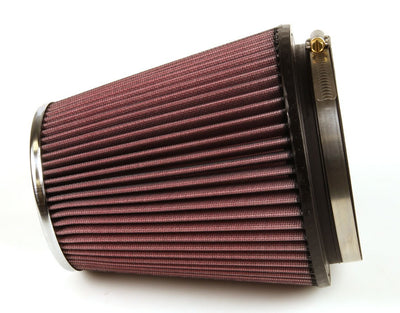 Air Filter <br> Universal Fit