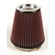 Air Filter <br> Universal Fit