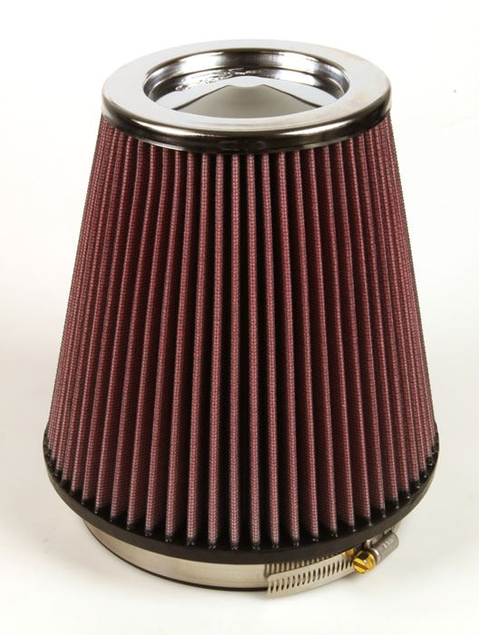 Air Filter <br> Universal Fit