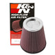 Air Filter <br> Universal Fit