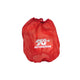 Round Tapered Drycharger Air Filter Wrap <br> Universal Fit