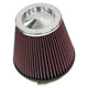 Air Filter <br> Universal Fit