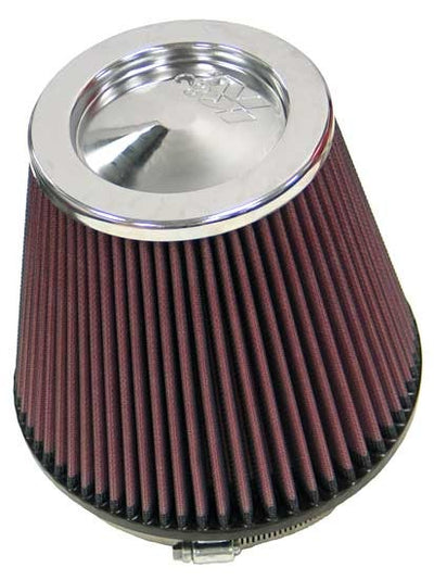 Air Filter <br> Universal Fit