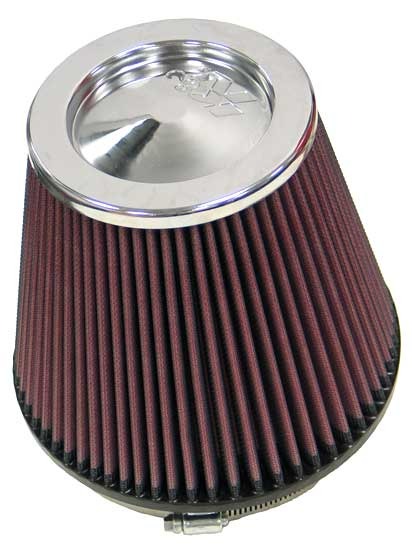 Air Filter <br> Universal Fit
