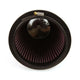 Air Filter <br> Universal Fit