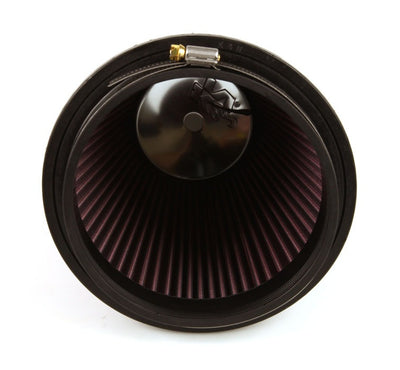Air Filter <br> Universal Fit
