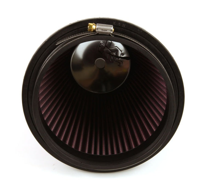 Air Filter <br> Universal Fit