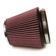 Air Filter <br> Universal Fit