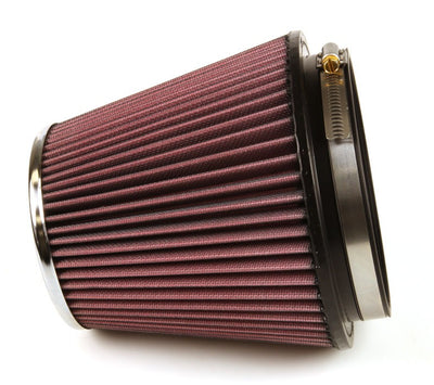 Air Filter <br> Universal Fit