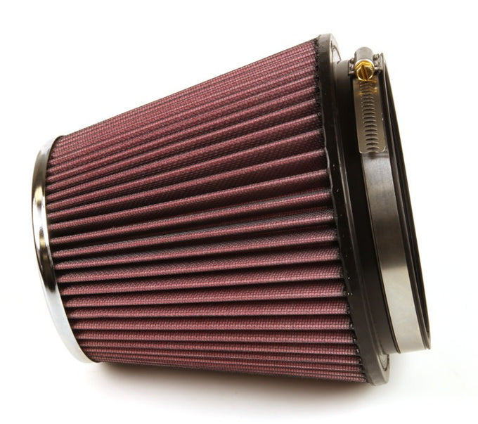 Air Filter <br> Universal Fit
