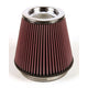 Air Filter <br> Universal Fit