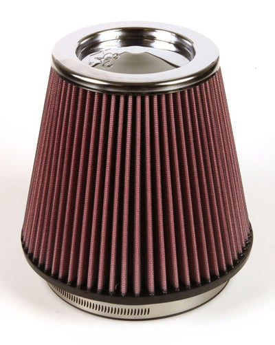 Air Filter <br> Universal Fit