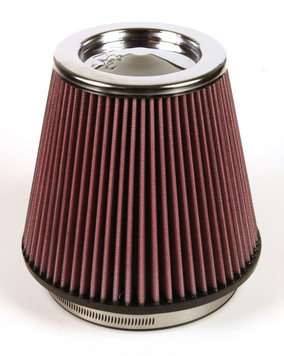 Air Filter <br> Universal Fit
