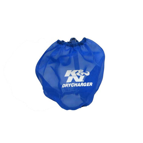 Drycharger Air Filter Wrap <br> Universal Fit