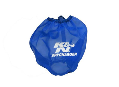 Drycharger Air Filter Wrap <br> Universal Fit