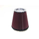 Air Filter <br> Universal Fit