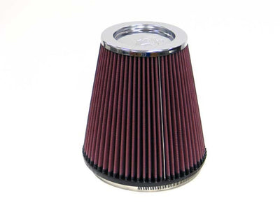 Air Filter <br> Universal Fit