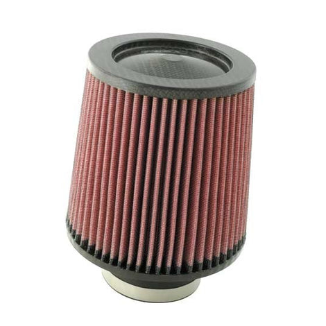 Air Filter <br> Universal Fit