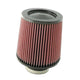 Air Filter <br> Universal Fit
