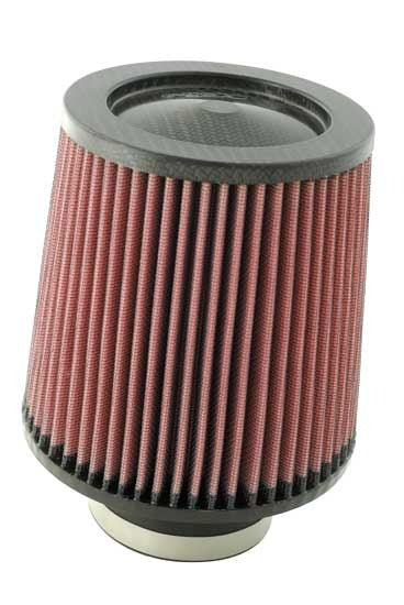 Air Filter <br> Universal Fit
