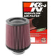 Air Filter <br> Universal Fit