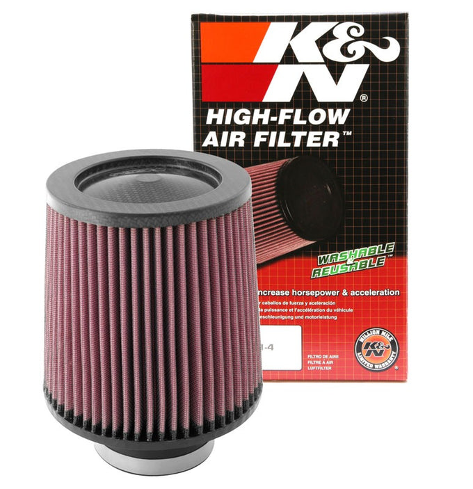 Air Filter <br> Universal Fit