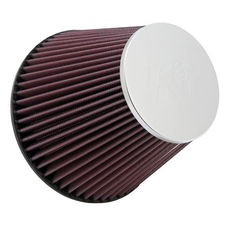 Air Filter <br> Universal Fit