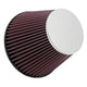 Air Filter <br> Universal Fit