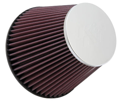 Air Filter <br> Universal Fit